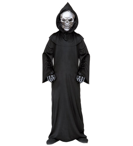e-carnavalskleding-SYK Grim Reaper pak Holographic