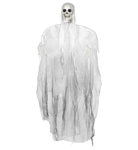 e-carnavalskleding-SYK Grimreaper decoratie 153cm