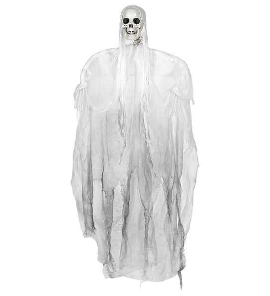 e-carnavalskleding-SYK Grimreaper decoratie 153cm
