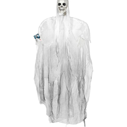 e-carnavalskleding-SYK Grimreaper decoratie 153cm