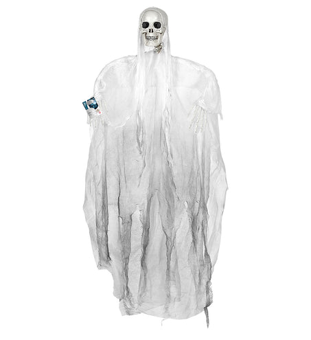 e-carnavalskleding-SYK Grimreaper decoratie 153cm