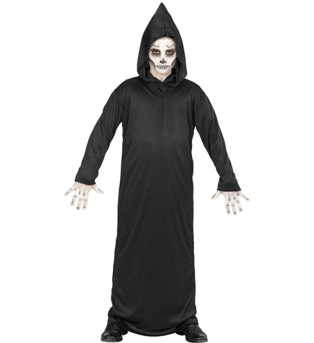 e-carnavalskleding-SYK Grimreaper John kinderen
