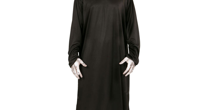 e-carnavalskleding-SYK Grimreaper Kevin