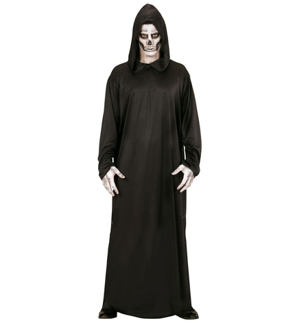 e-carnavalskleding-SYK Grimreaper Kevin