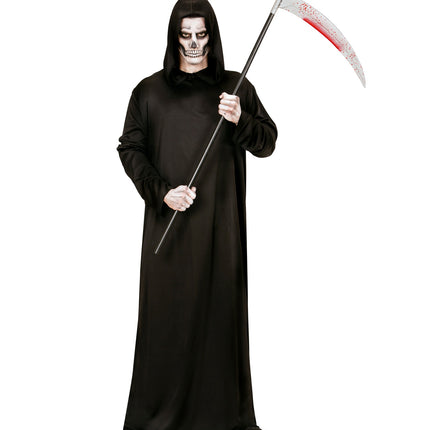 e-carnavalskleding-SYK Grimreaper Kevin