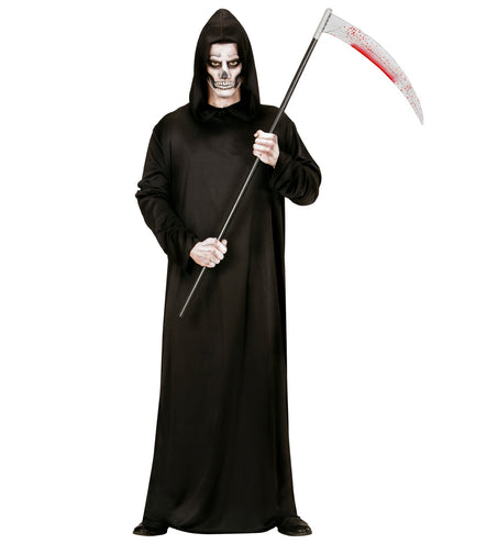 e-carnavalskleding-SYK Grimreaper Kevin