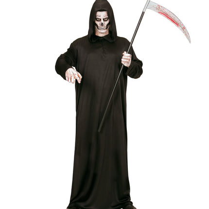 e-carnavalskleding-SYK Grimreaper Kevin