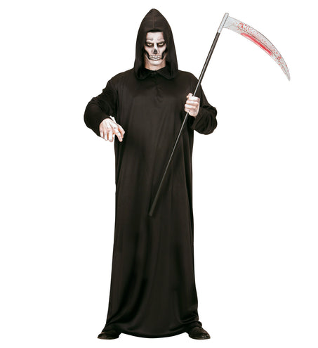 e-carnavalskleding-SYK Grimreaper Kevin