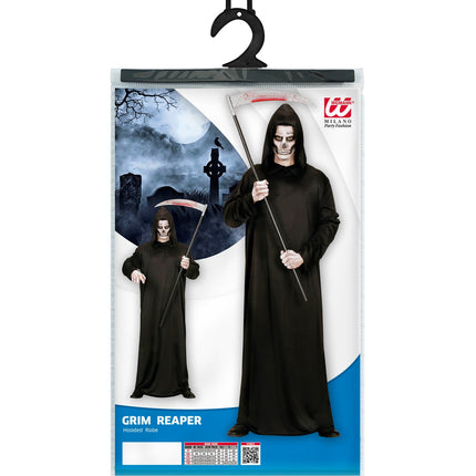 e-carnavalskleding-SYK Grimreaper Kevin