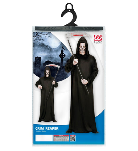 e-carnavalskleding-SYK Grimreaper Kevin