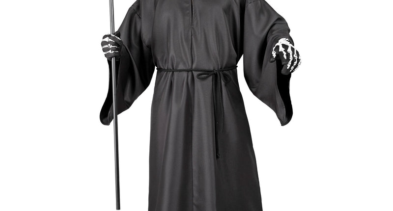 e-carnavalskleding-SYK Grimreaper kostuum Donny