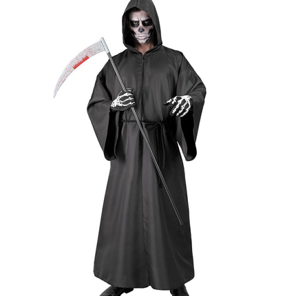 e-carnavalskleding-SYK Grimreaper kostuum Donny