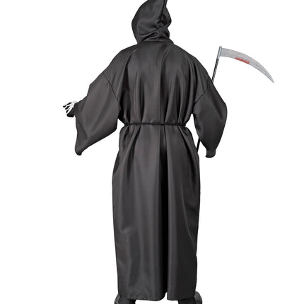 e-carnavalskleding-SYK Grimreaper kostuum Donny