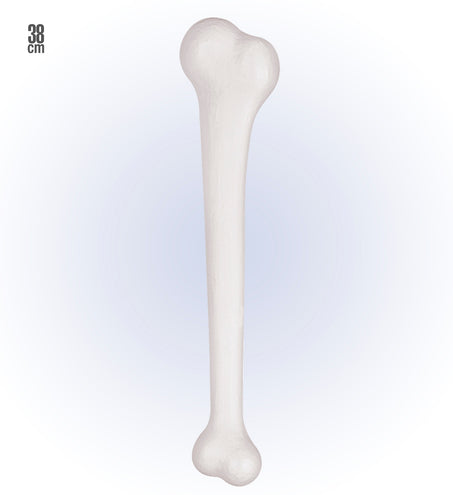 e-carnavalskleding-SYK Groot Bot 38Cm