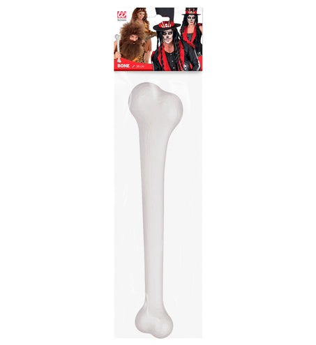 e-carnavalskleding-SYK Groot Bot 38Cm
