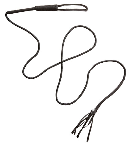 e-carnavalskleding-SYK Groot zweep 207cm
