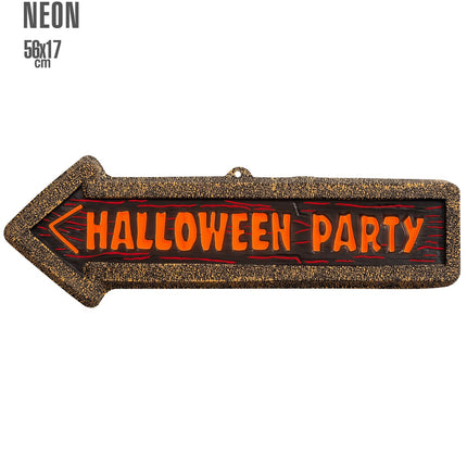 e-carnavalskleding-SYK Halloween decoratie Halloween party