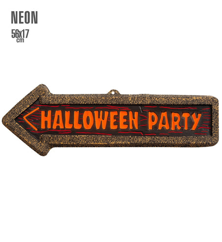 e-carnavalskleding-SYK Halloween decoratie Halloween party