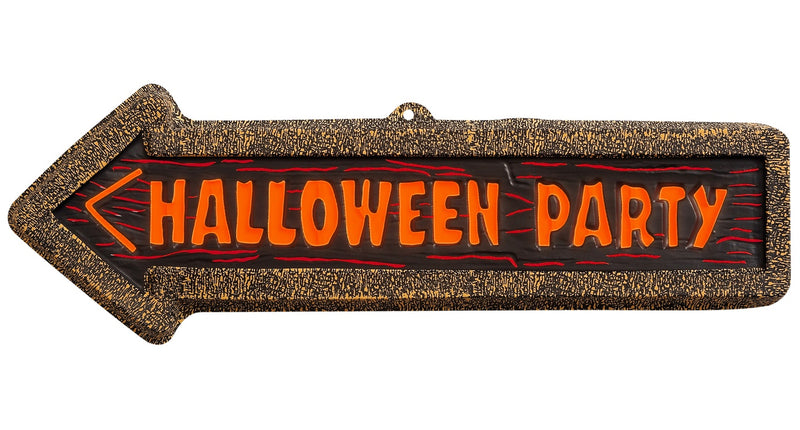 e-carnavalskleding-SYK Halloween decoratie Halloween party