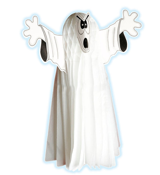 e-carnavalskleding-SYK Halloween decoratie spook