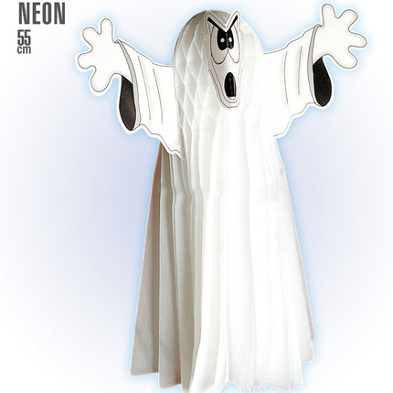 e-carnavalskleding-SYK Halloween decoratie spook