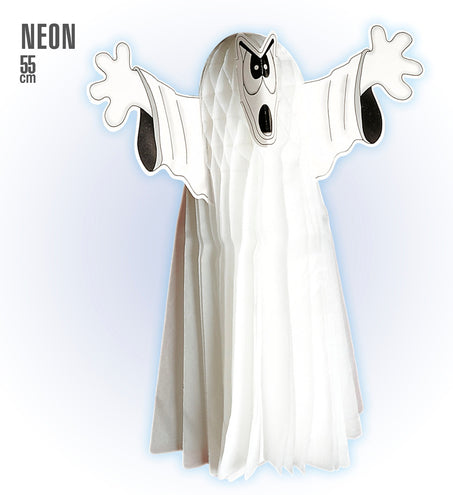 e-carnavalskleding-SYK Halloween decoratie spook