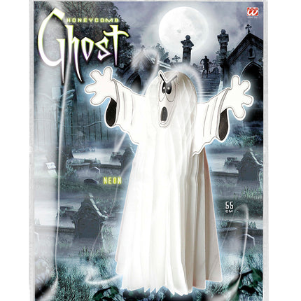e-carnavalskleding-SYK Halloween decoratie spook