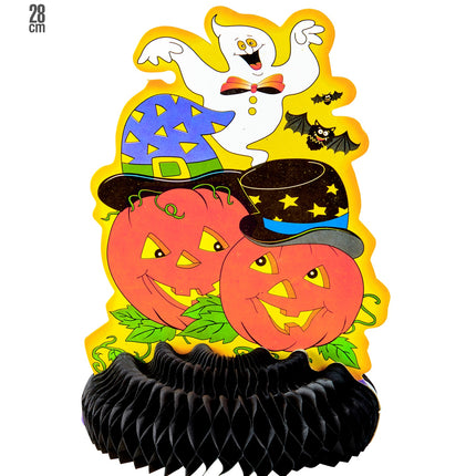 e-carnavalskleding-SYK Halloween decoratie voor Halloween