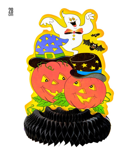 e-carnavalskleding-SYK Halloween decoratie voor Halloween