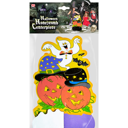 e-carnavalskleding-SYK Halloween decoratie voor Halloween