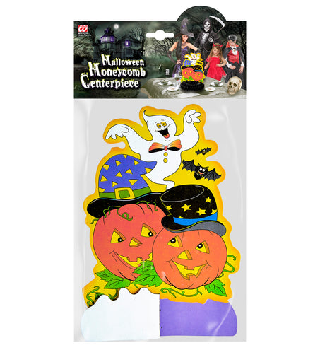 e-carnavalskleding-SYK Halloween decoratie voor Halloween
