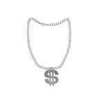 Silber