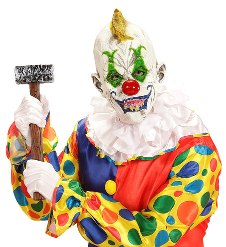 e-carnavalskleding-SYK Hamer 38Cm