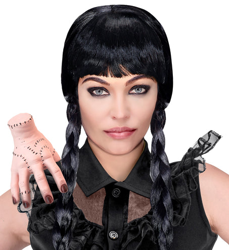 e-carnavalskleding-SYK Hand Thing wednesday