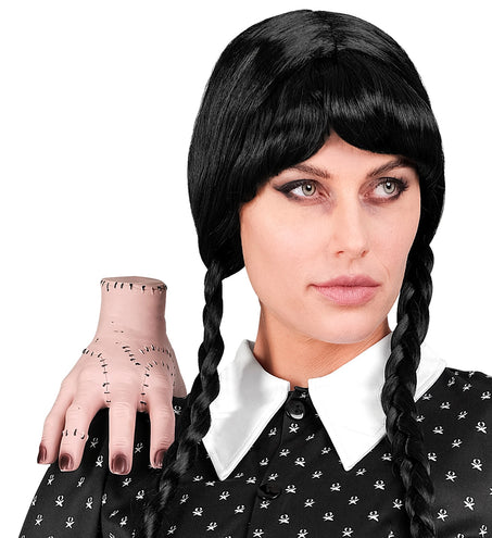 e-carnavalskleding-SYK Hand Thing wednesday