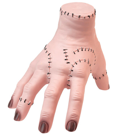 e-carnavalskleding-SYK Hand Thing wednesday