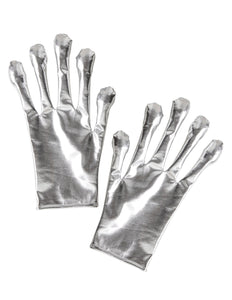 e-carnavalskleding-SYK Handschoenen alien