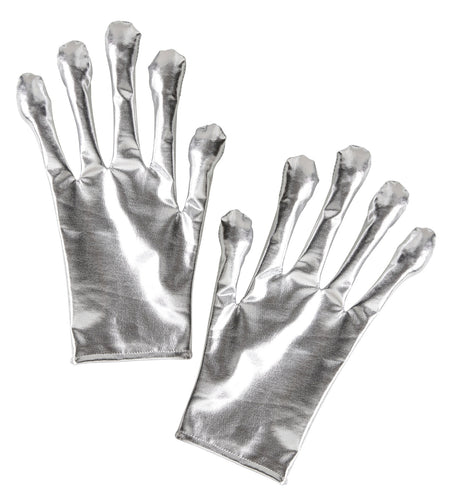 e-carnavalskleding-SYK Handschoenen alien