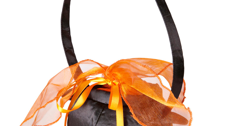 e-carnavalskleding-SYK Handtas heksenketel halloween