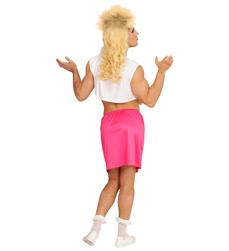 e-carnavalskleding-SYK Hottie kostuumtravestie