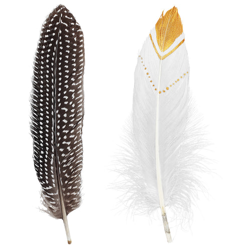 e-carnavalskleding-SYK Indianen veer Jones
