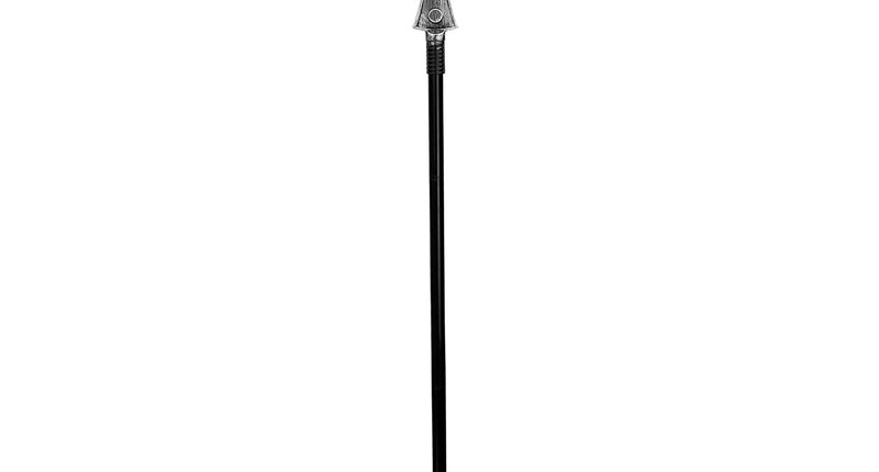 e-carnavalskleding-SYK Inklapbare scepter Lucifer 145cm
