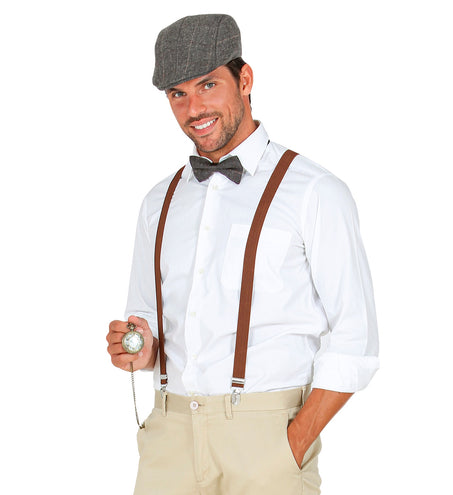 e-carnavalskleding-SYK Jaren 20 verkleedset Peaky