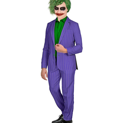 e-carnavalskleding-SYK Jokertje kostuum kind jack
