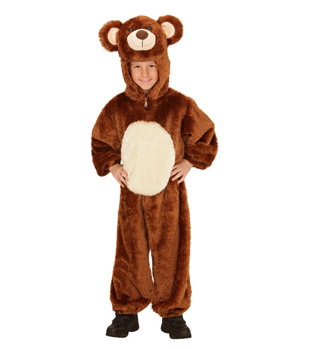 e-carnavalskleding-SYK Jumpsuit beer Lars