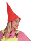 Rot