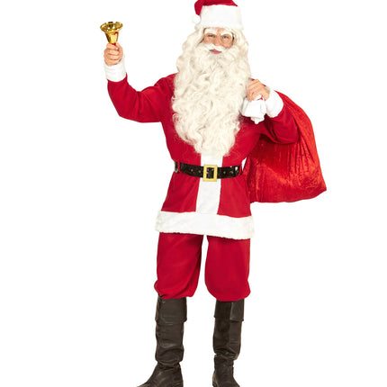 e-carnavalskleding-SYK Kerstman