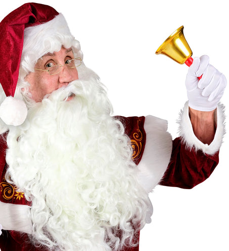 e-carnavalskleding-SYK Kerstmanbel