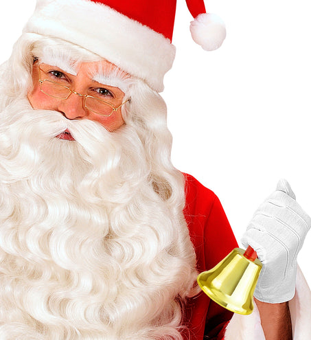 e-carnavalskleding-SYK Kerstmanbel