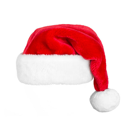 e-carnavalskleding-SYK Kerstmuts